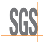 1200px-SGS_Logo.svg (1)