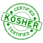 KOSHER