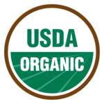 USDA