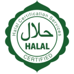 HALAL