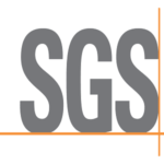 SGS