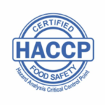 HACCP